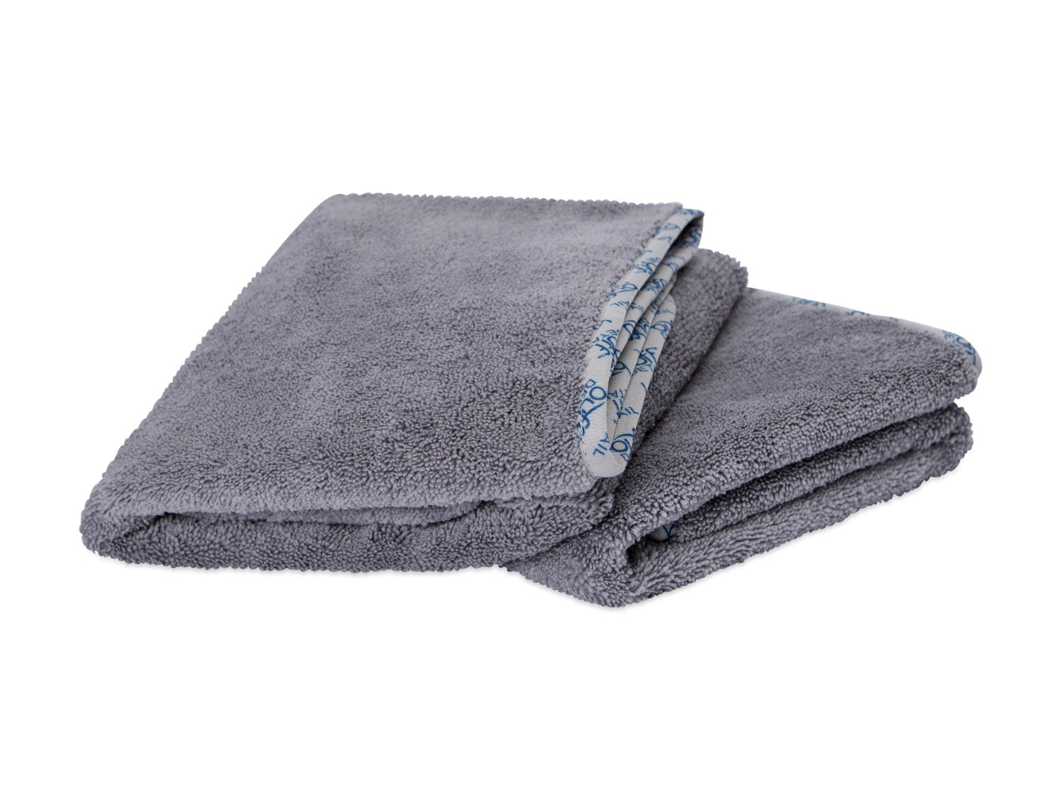 https://www.microfiberwholesale.com/cdn/shop/products/1572552444_Gray_20Large_20Microfiber_20Towels_20For_20Cars_202_20Pack_1500x1130.jpg?v=1591088236