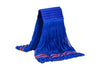 Large Microfiber String Mop