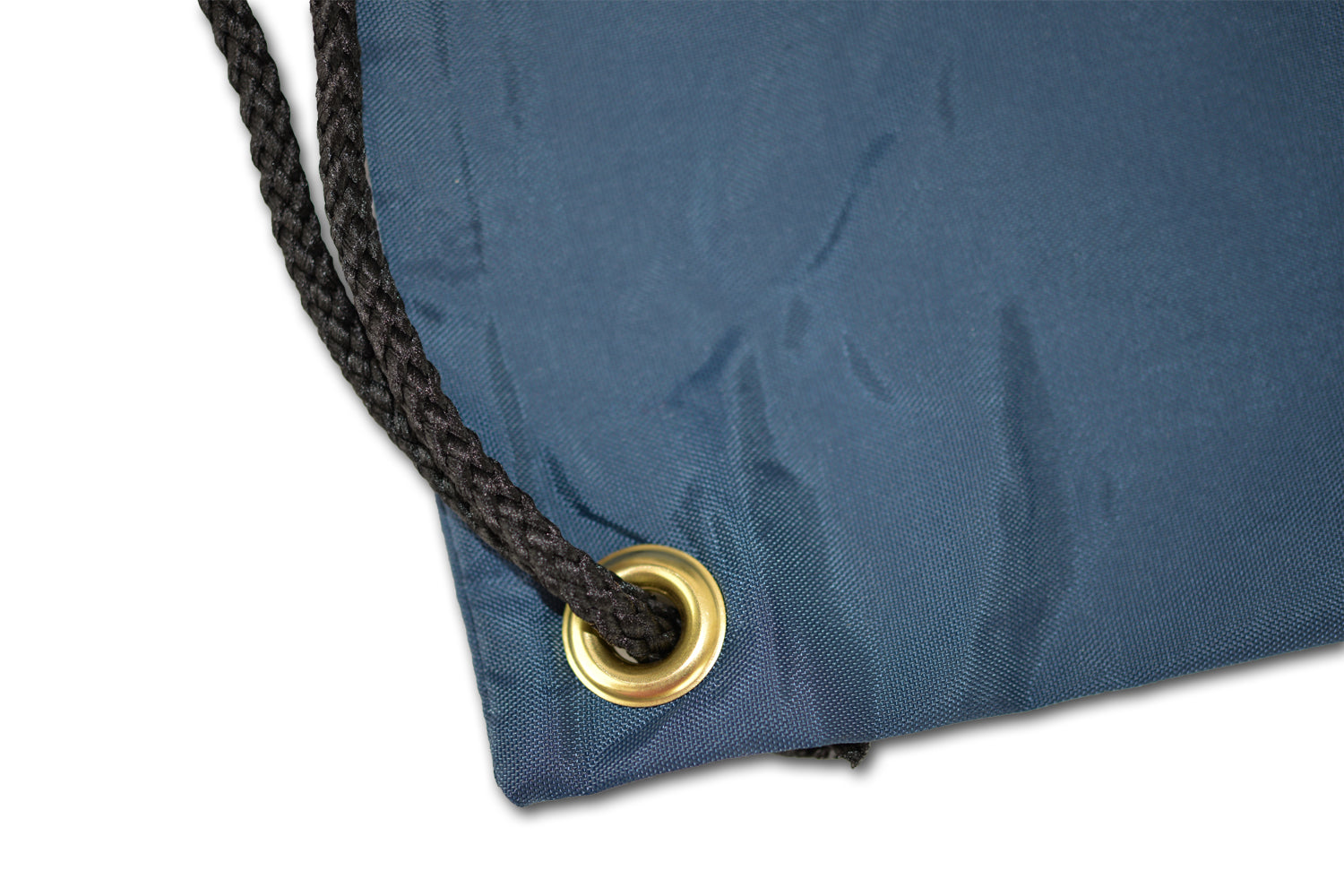 Back Pack Style - 15"x20" MaidPro Cinch Bag