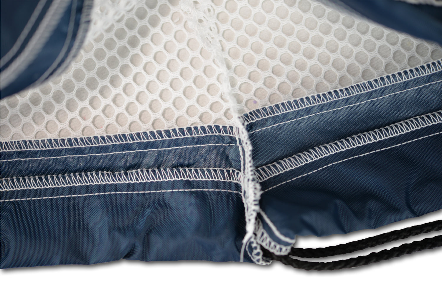 Back Pack Style - 15"x20" MaidPro Cinch Bag