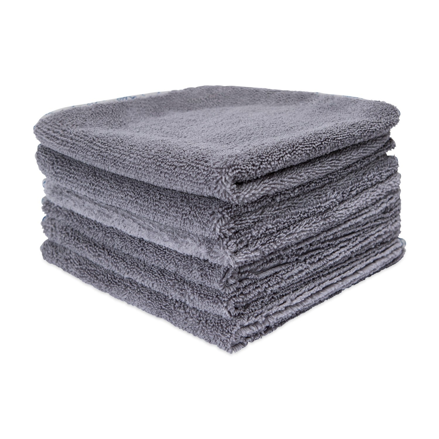 16” x 24” Buff™ Detail Microfiber Drying Towel