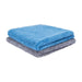 microfiber auto detailing towels