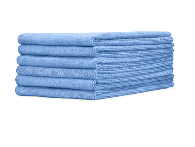 16 x 24 Buff™ Pro Microfiber Towels Large