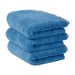 Blue Microfiber Detailing Towels