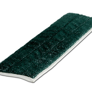 Almohadilla de Microfibra para el polvo MDM18-18 Pulgadas Tamaño Pequeño 