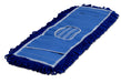 18" Yuma Microfiber Dust Mop