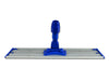 16 inch angle microfiber mop frame
