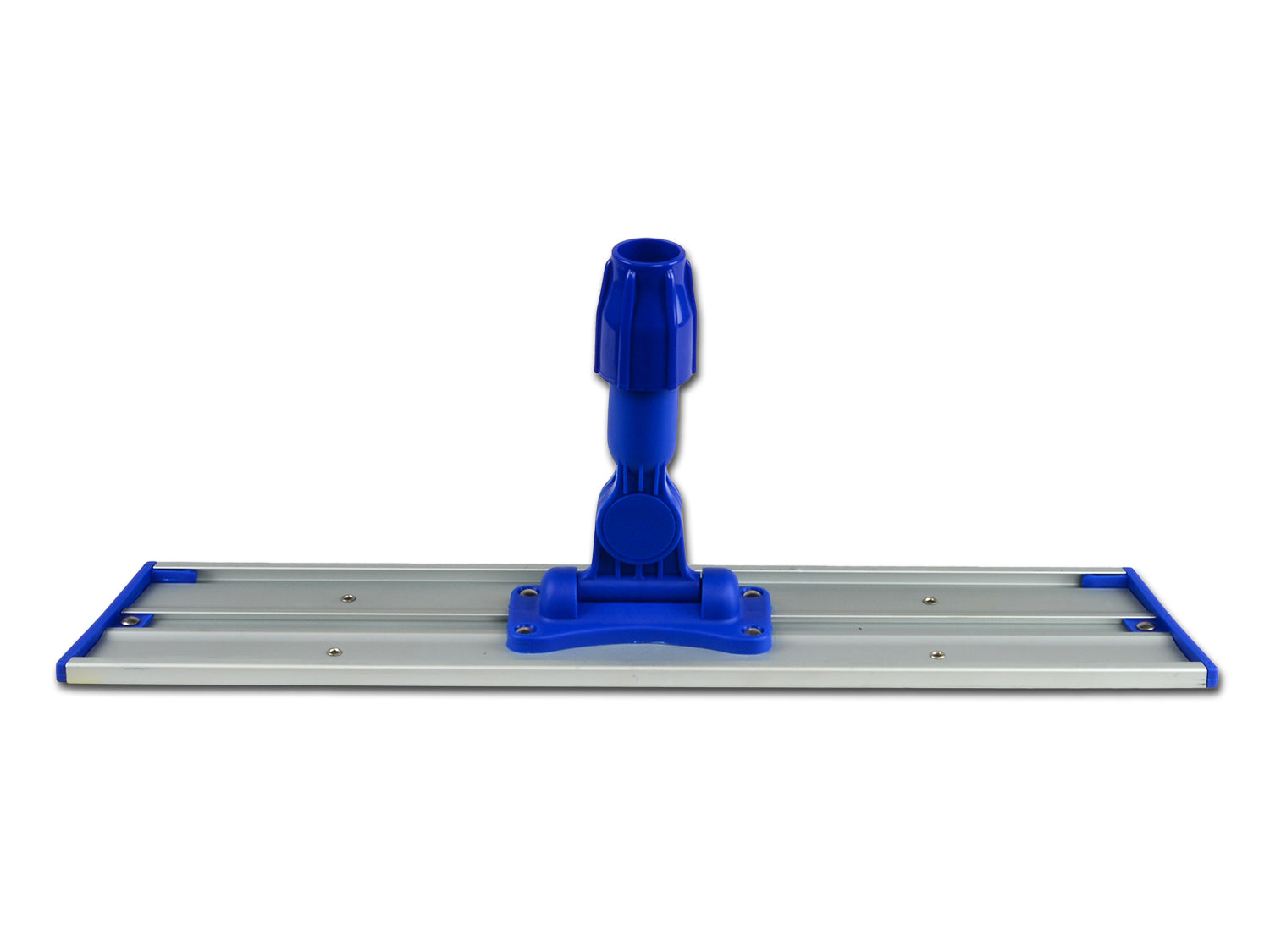 16 inch angle microfiber mop frame