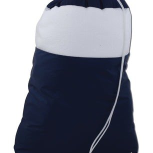 bolsa de lavandería 18x24 