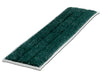 MDM20-Microfiber Dust Mop Pad 