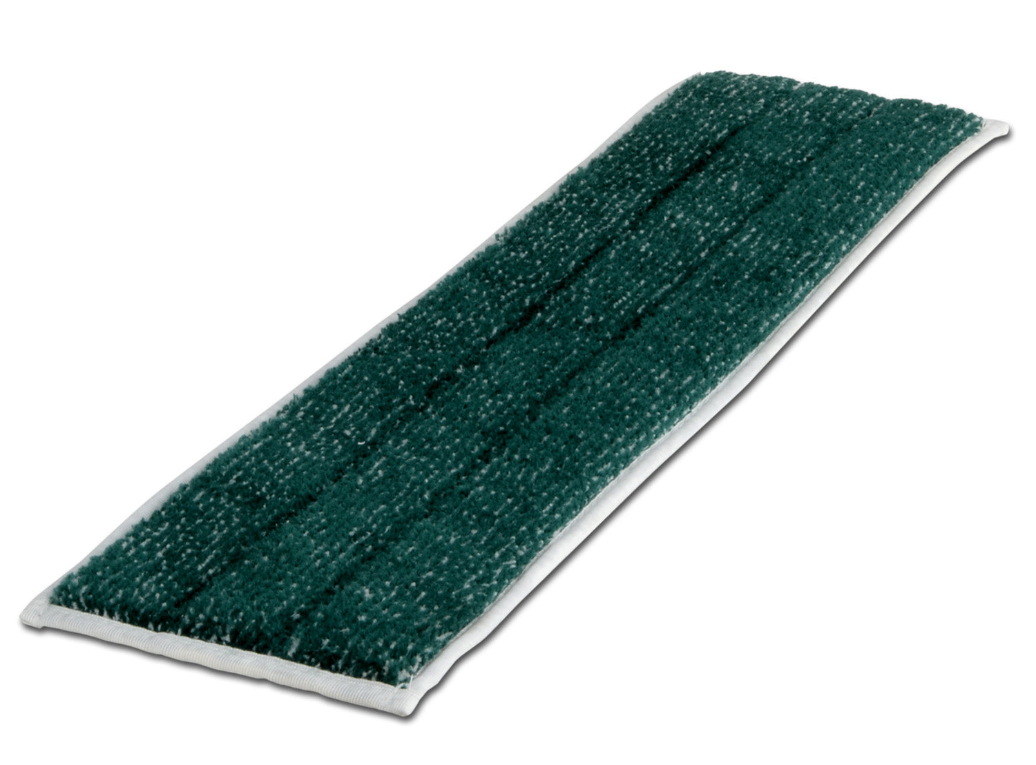 MDM20-Microfiber Dust Mop Pad 