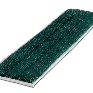 MDM20-Almohadilla de microfibra para el polvo 