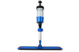 22" Bottle Rocket Mop