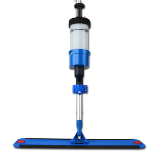 Mopa Bottle Rocket de 22"