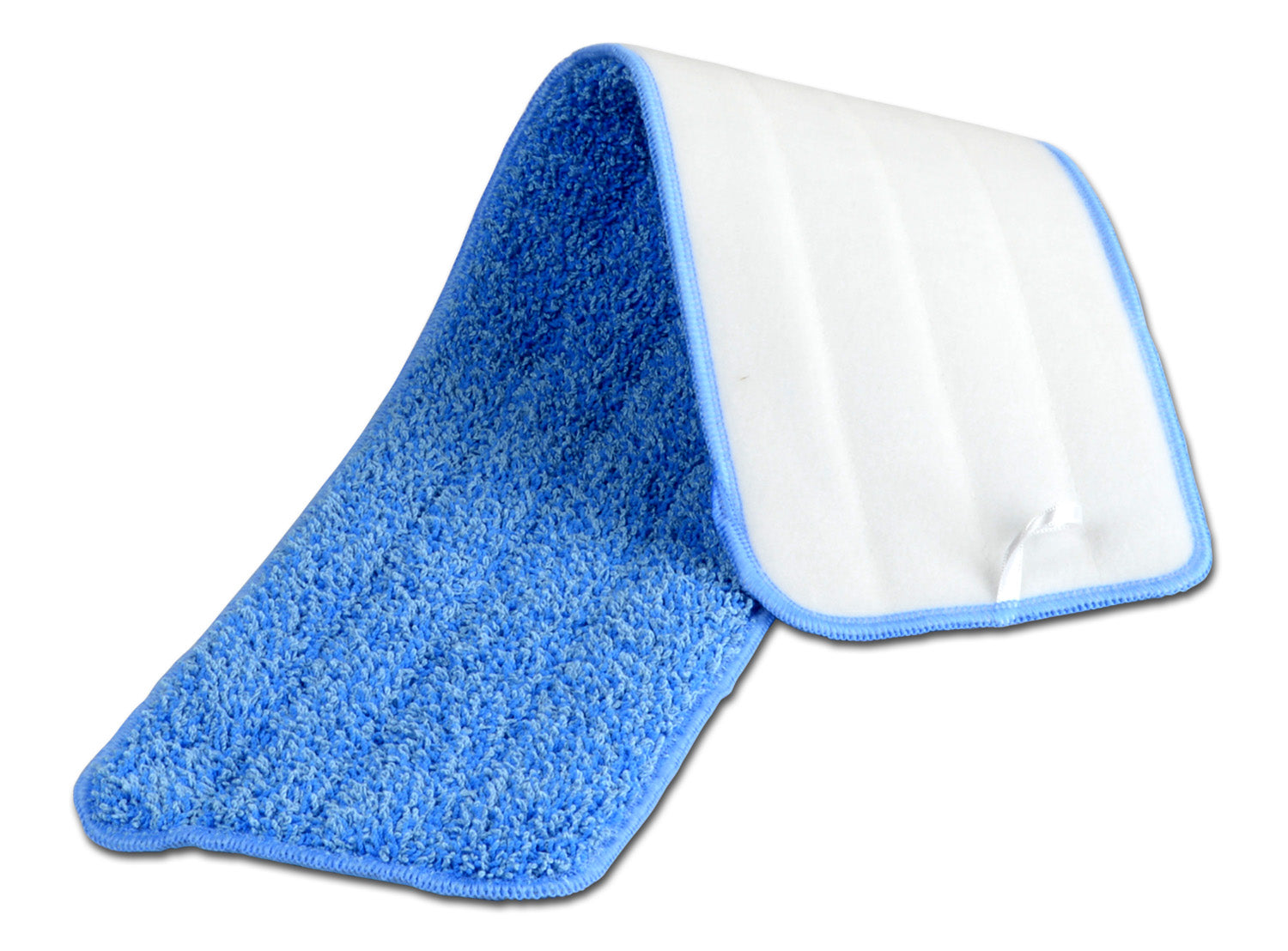 https://www.microfiberwholesale.com/cdn/shop/products/24-microfiber-wet-mop-pad_20w_1500x1108.jpg?v=1660288502