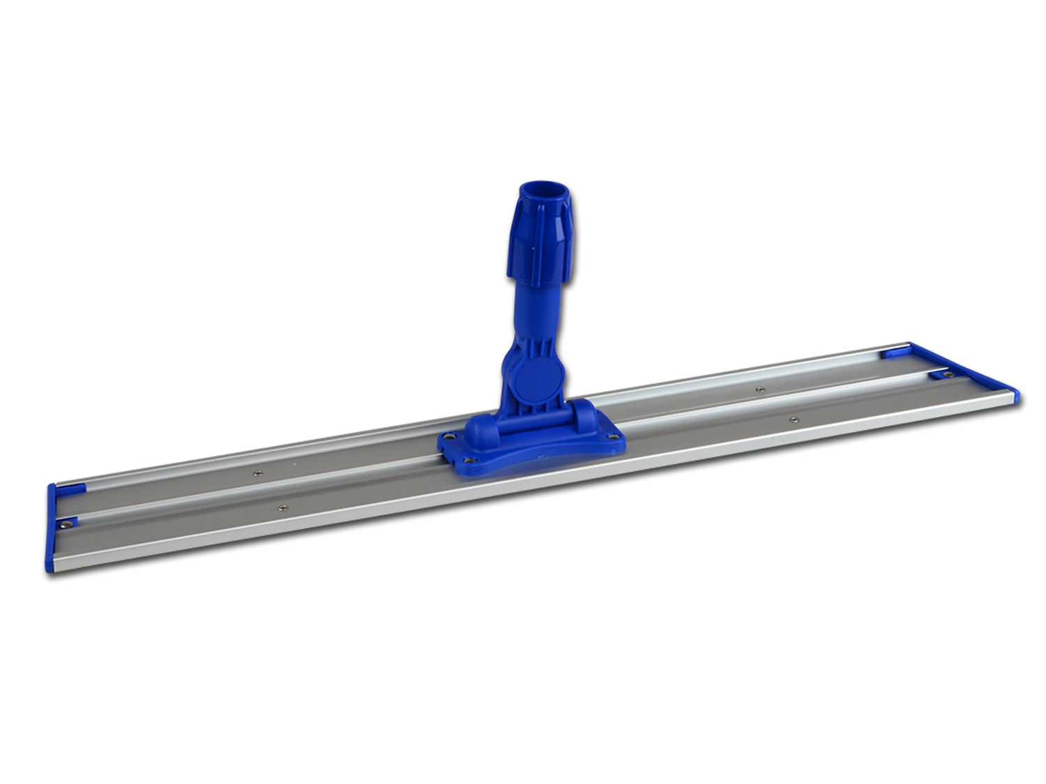 24" Angle Microfiber Mop Frame - Old Style