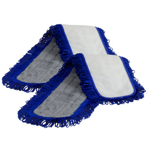 24" dry mop refill