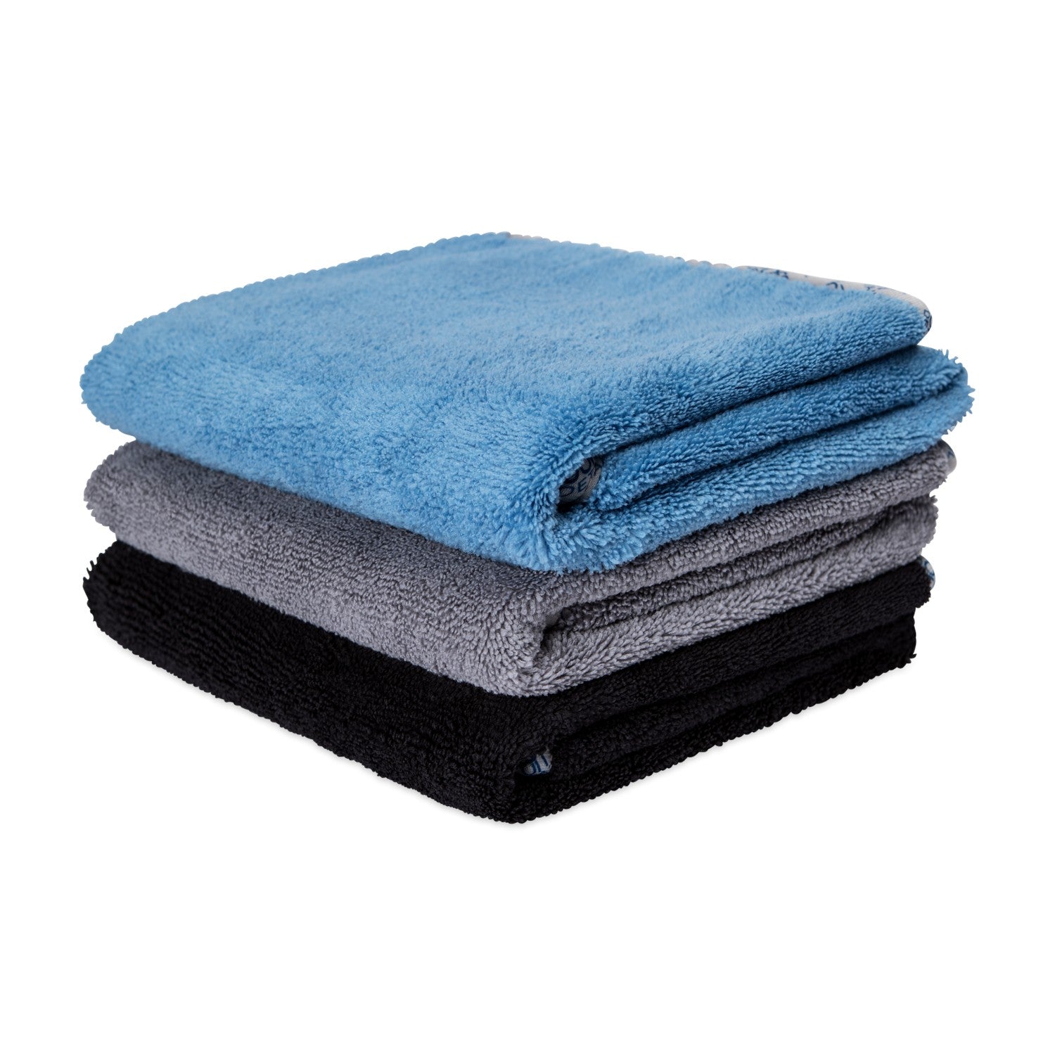 24x36-buff™-detail-400-microfiber-towel-multicolor