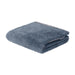 24" x 36" Buff™ Detail Microfiber Drying  Towels - MLDT2436