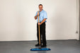 36 inch dust mop