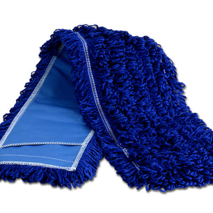 36 mopa para el polvo