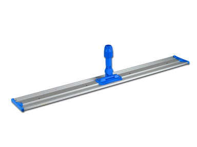36" Heavy Duty Microfiber Mop Frame - Old Style