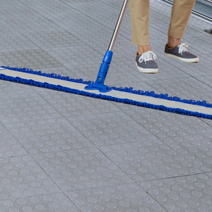 48 mopa para el polvo