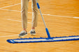 48 inch dust mop