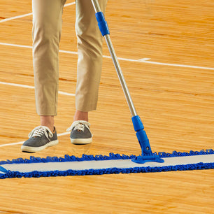 Mopa para el polvo de 48 pulgadas