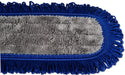 48 Inch Mojave Microfiber Dust Mop Pad 