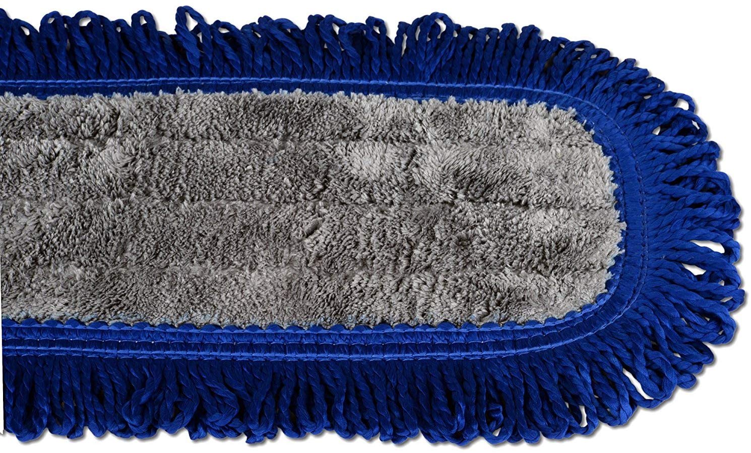 48 Inch Mojave Microfiber Dust Mop Pad 