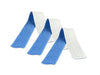 60" Microfiber Wet Mop Pad - 3 Pack