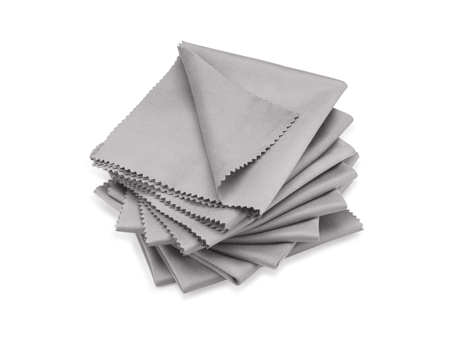 https://www.microfiberwholesale.com/cdn/shop/products/8-x-8-Microfiber-Silk-Lens-Cloth-Gray.jpg?v=1650557081