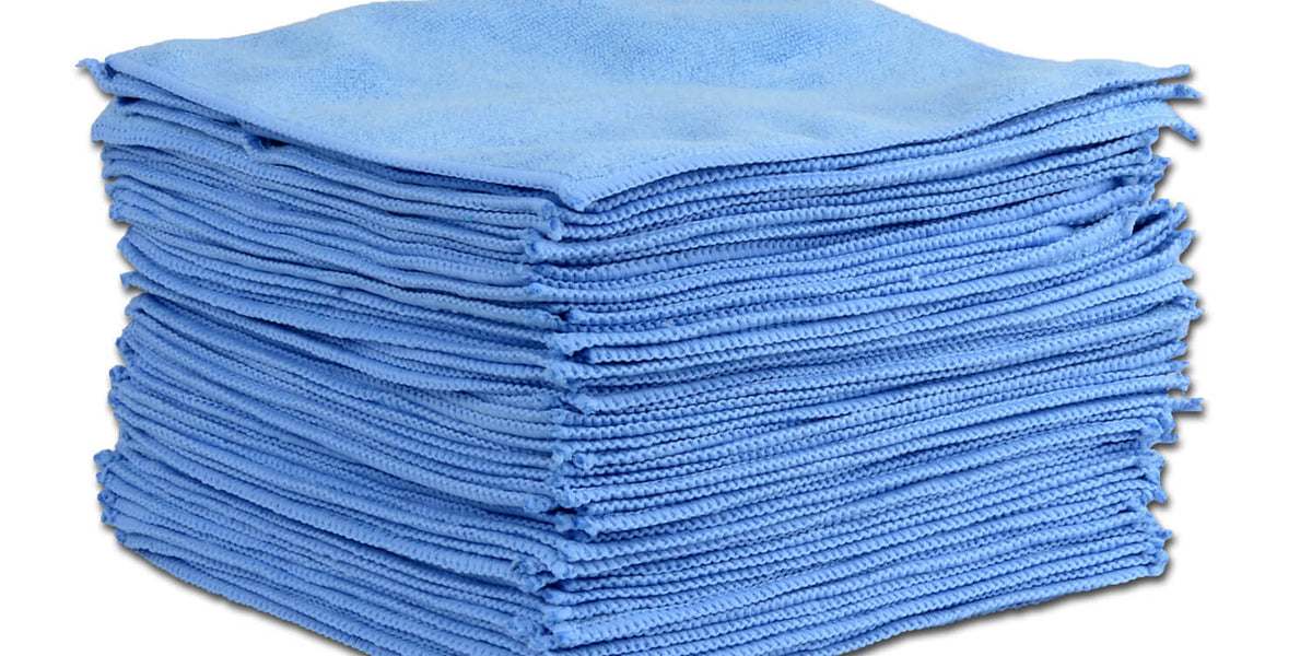 Micro fabric towel new arrivals