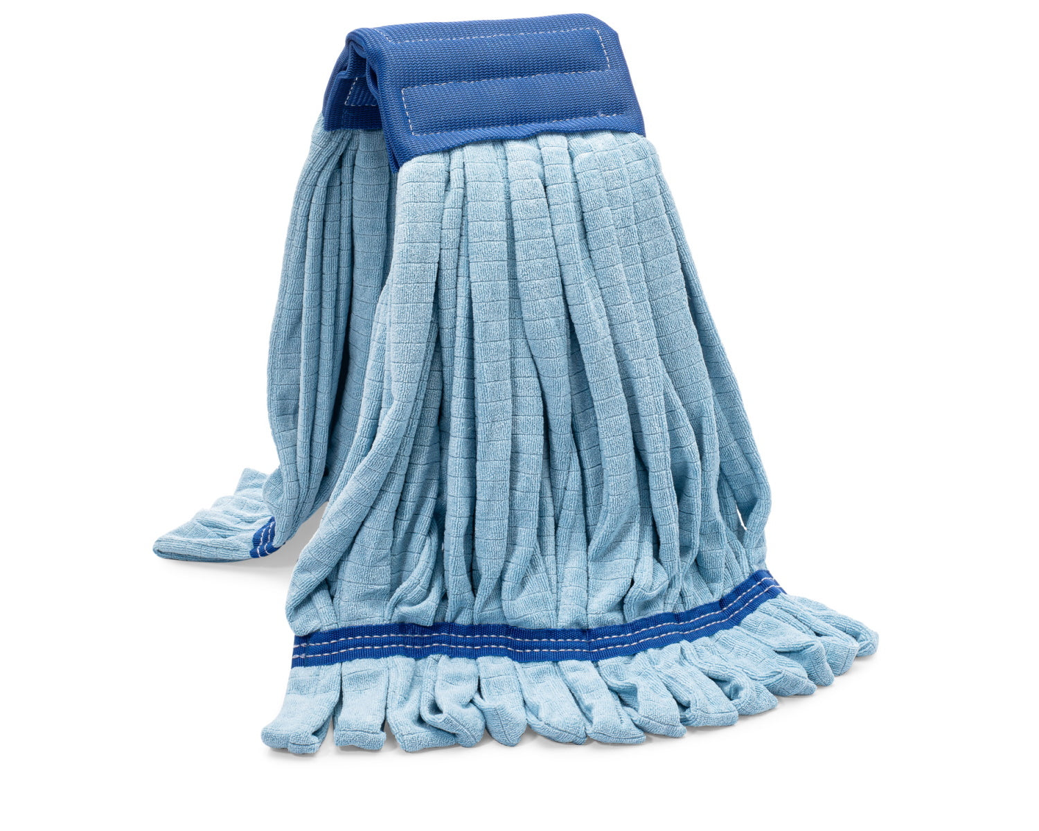 products/Blue-Industrial-Microfiber-Wet-Mop-Head.jpg