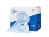 reusable cleaning cloths