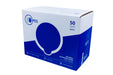 Box Of Microfiber Cloths