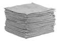 Printed 8"x8" All Purpose Microfiber Cloth