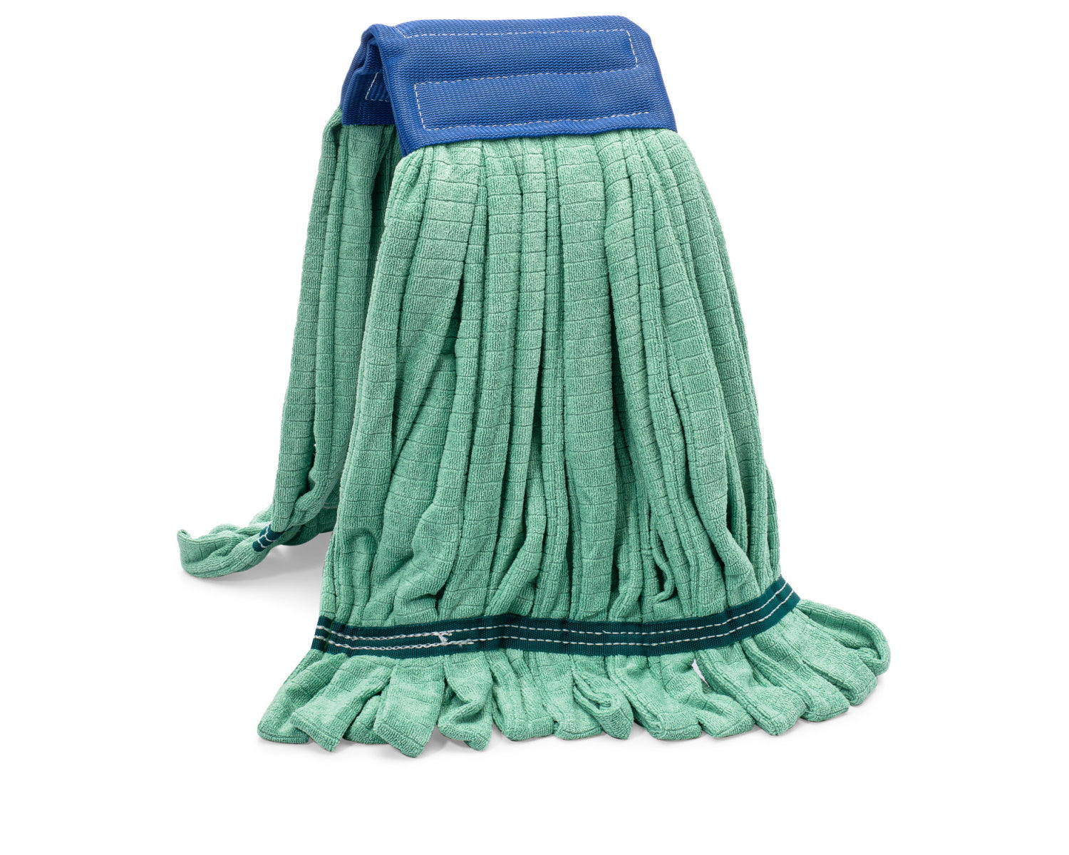 Selecting the Best Commercial Mop Head - Microfiber Mop - Unger USA