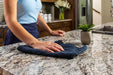 Large Microfiber Cloth