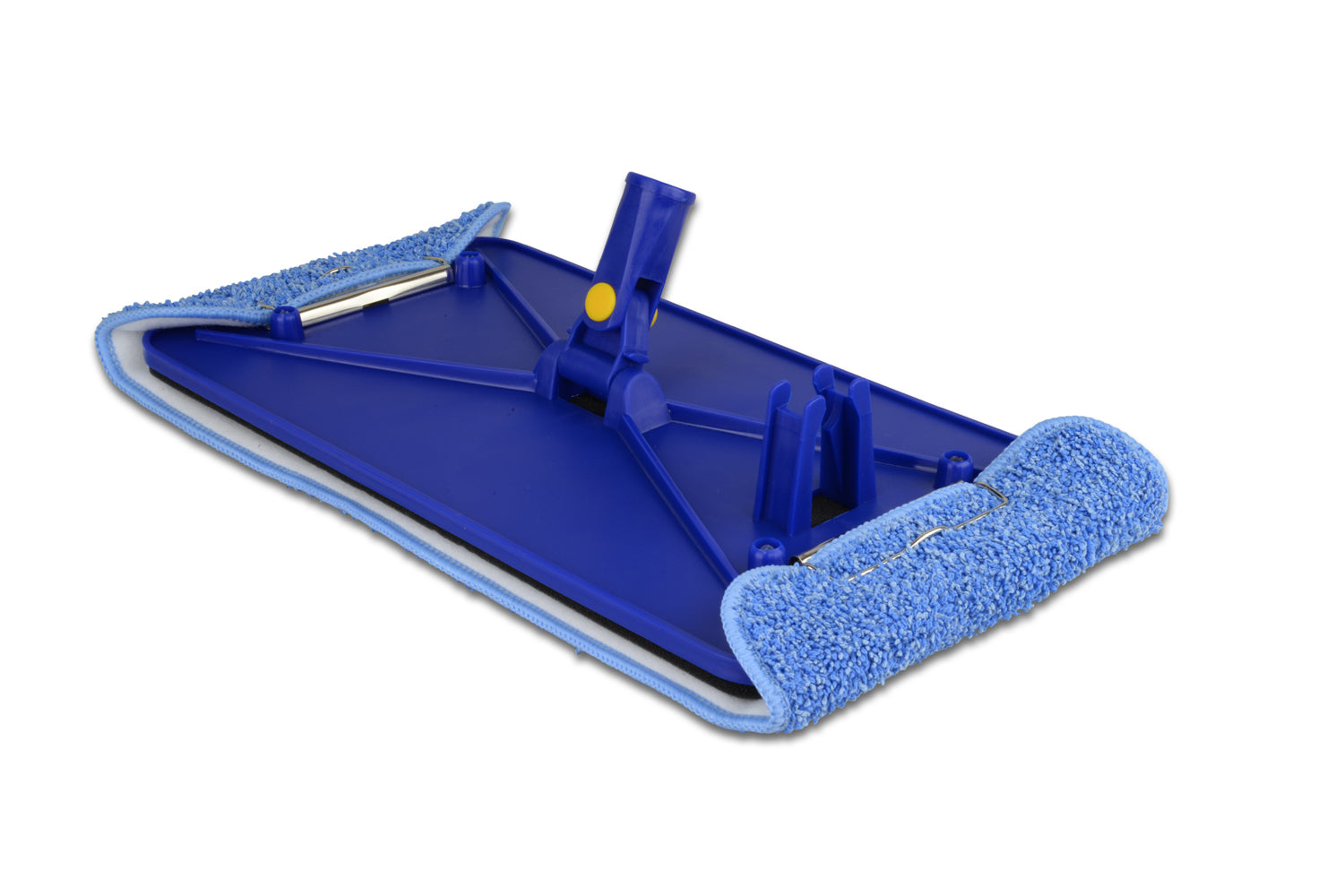 MaidPro Mop Base