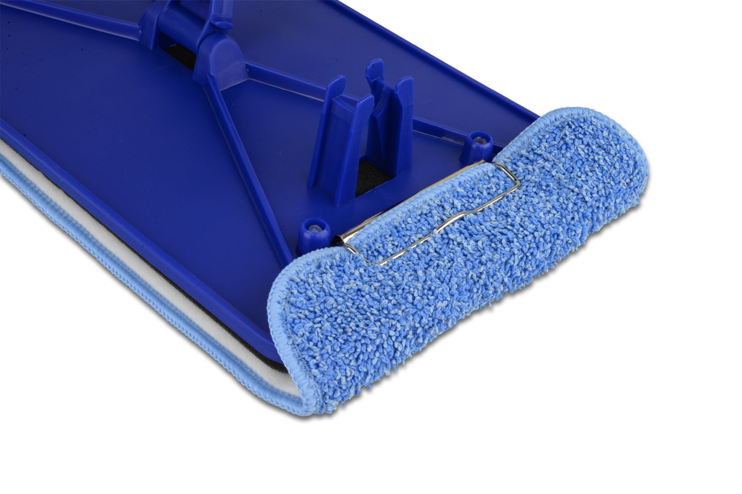 MaidPro Mop Base
