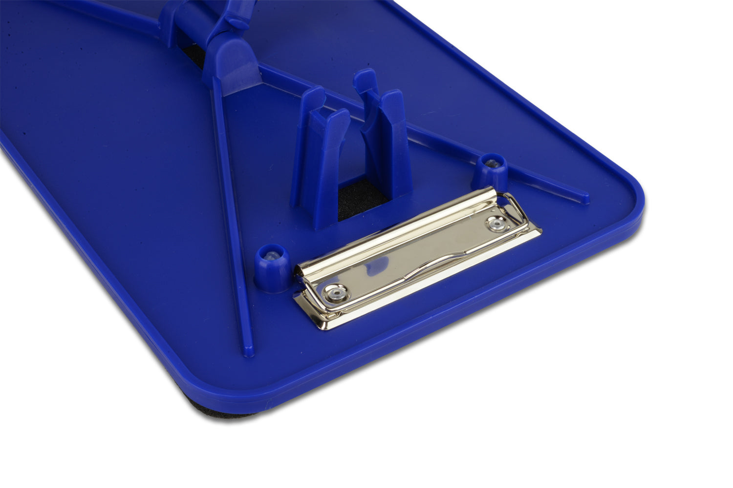 MaidPro Mop Base