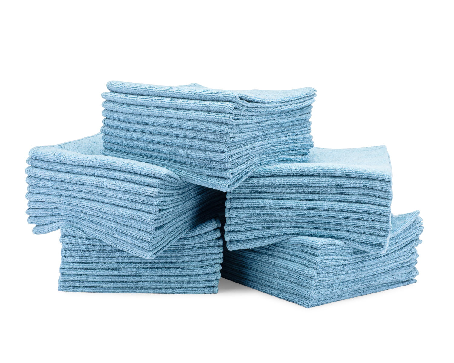 Bulk Sale Marflo Point Clay Towel Microfiber For Car Washing With