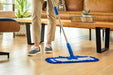 Microfiber Mop For Hardwood Floors