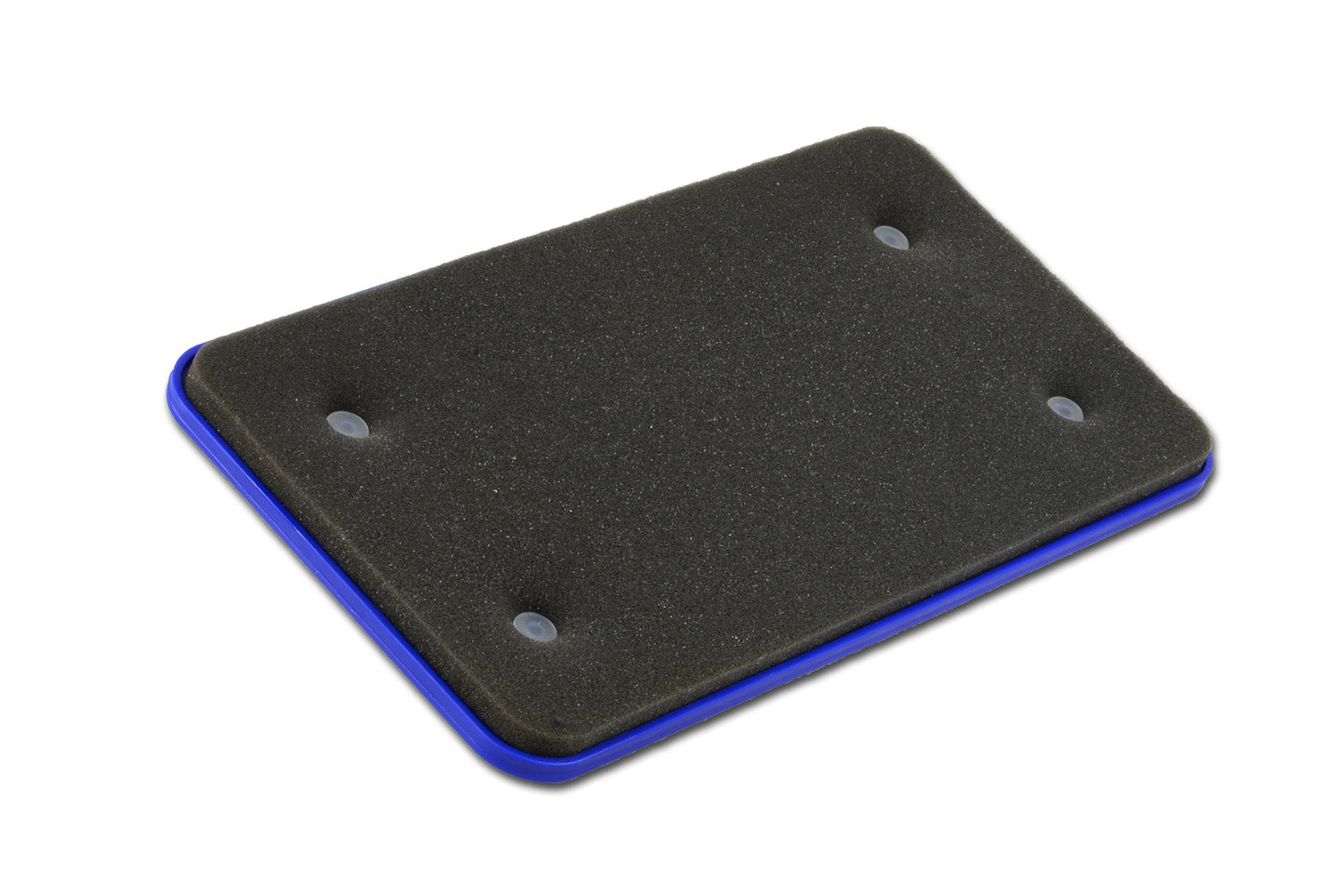 MaidPro Mop Base