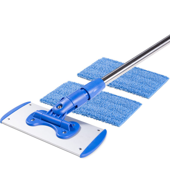 Microfiber Kits — Microfiber Wholesale