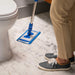 Premium Microfiber Mini Mop System