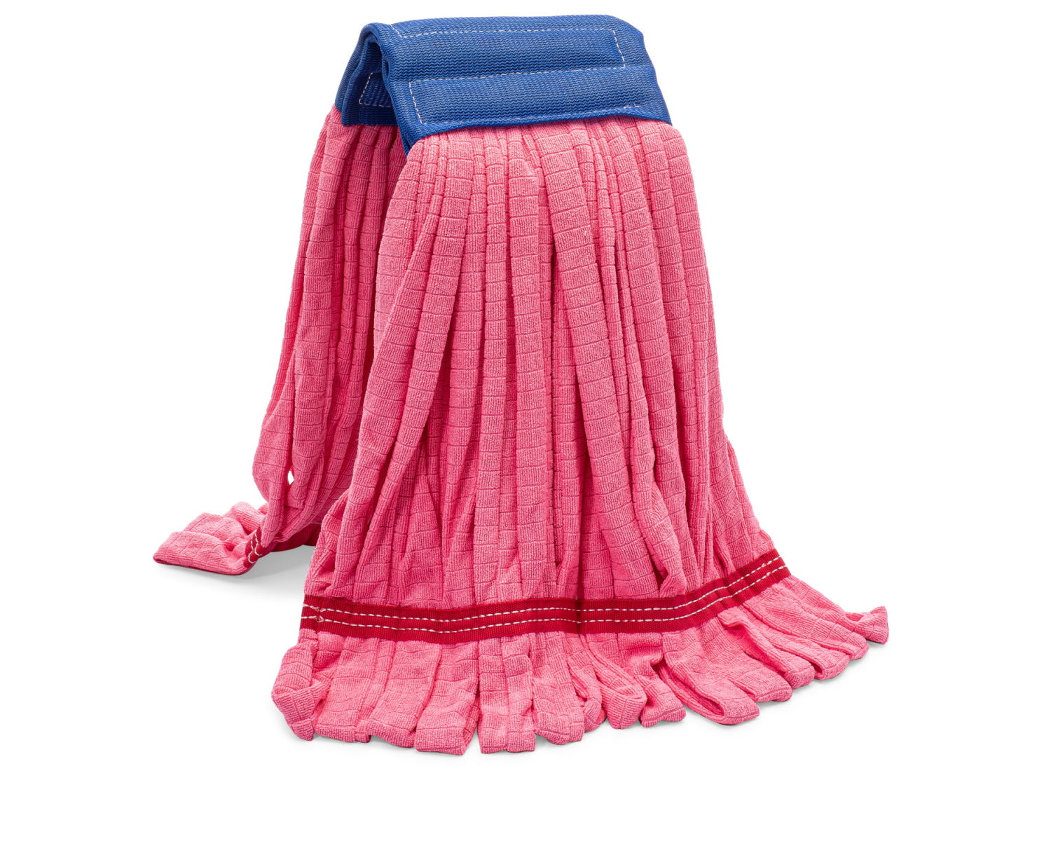 products/Red-Industrial-Microfiber-Wet-Mop-Head.jpg