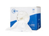 reusable microfiber cloths